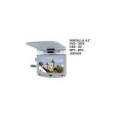 ENON TF9001 